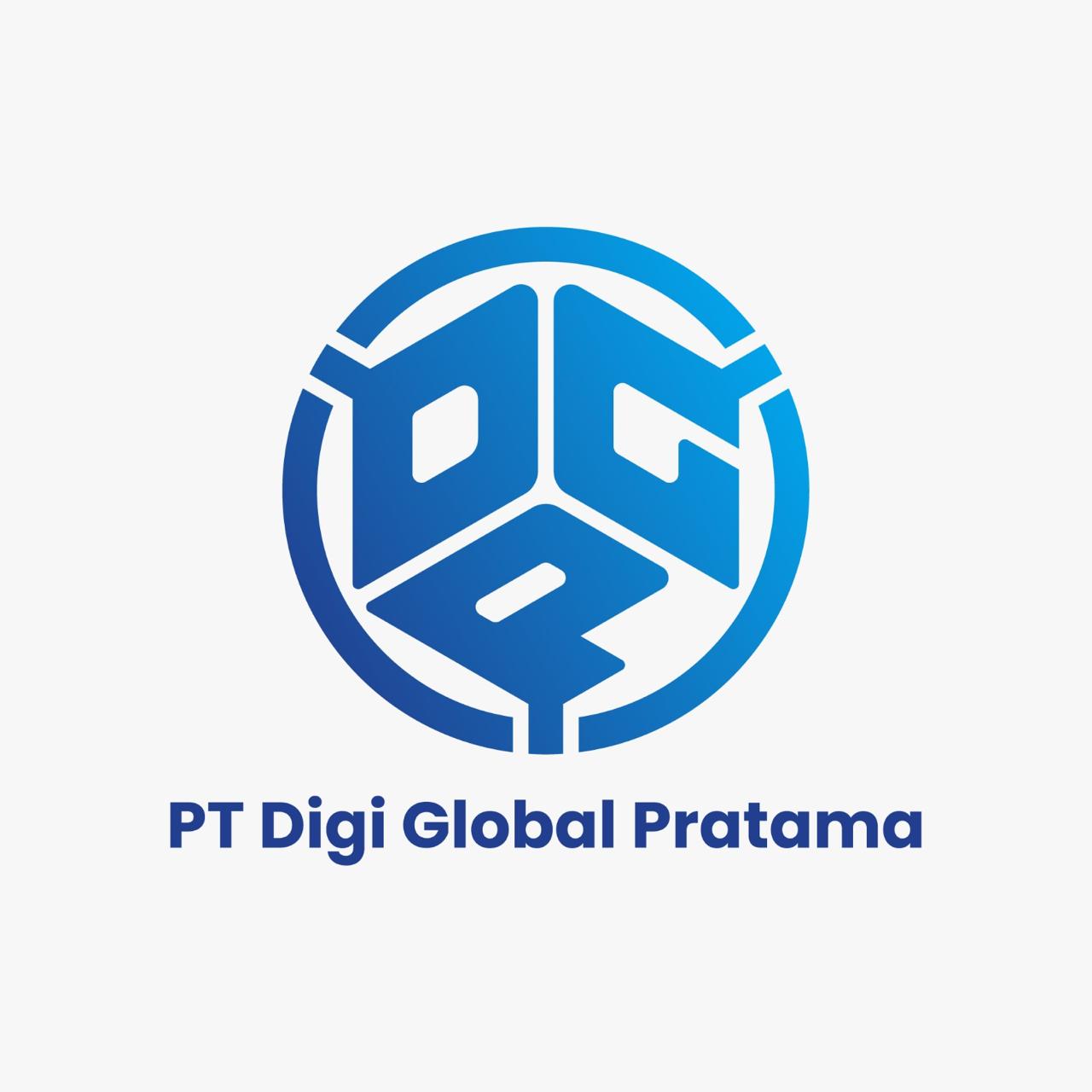 PT Digi Global Pratama